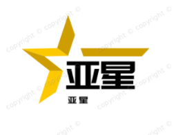 前三季度我国批准建立483项国家标准物质